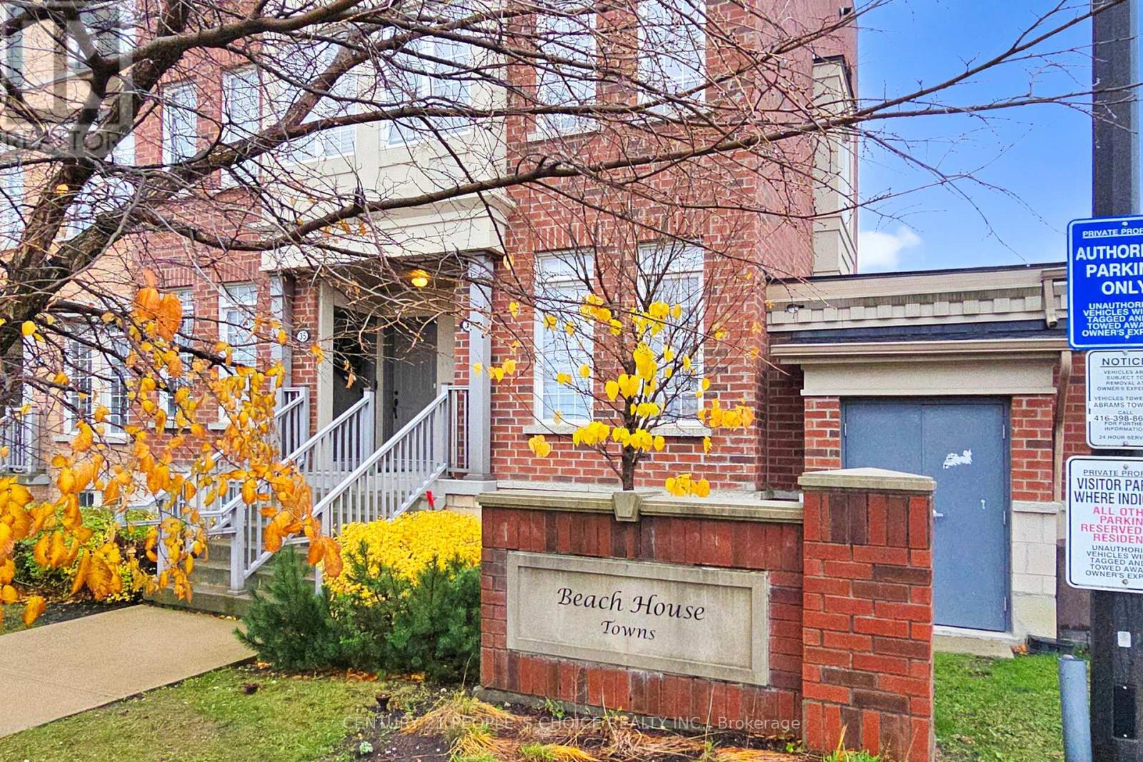 1 - 35 Island Road, Toronto (Rouge), Ontario  M1C 0E4 - Photo 4 - E12525230