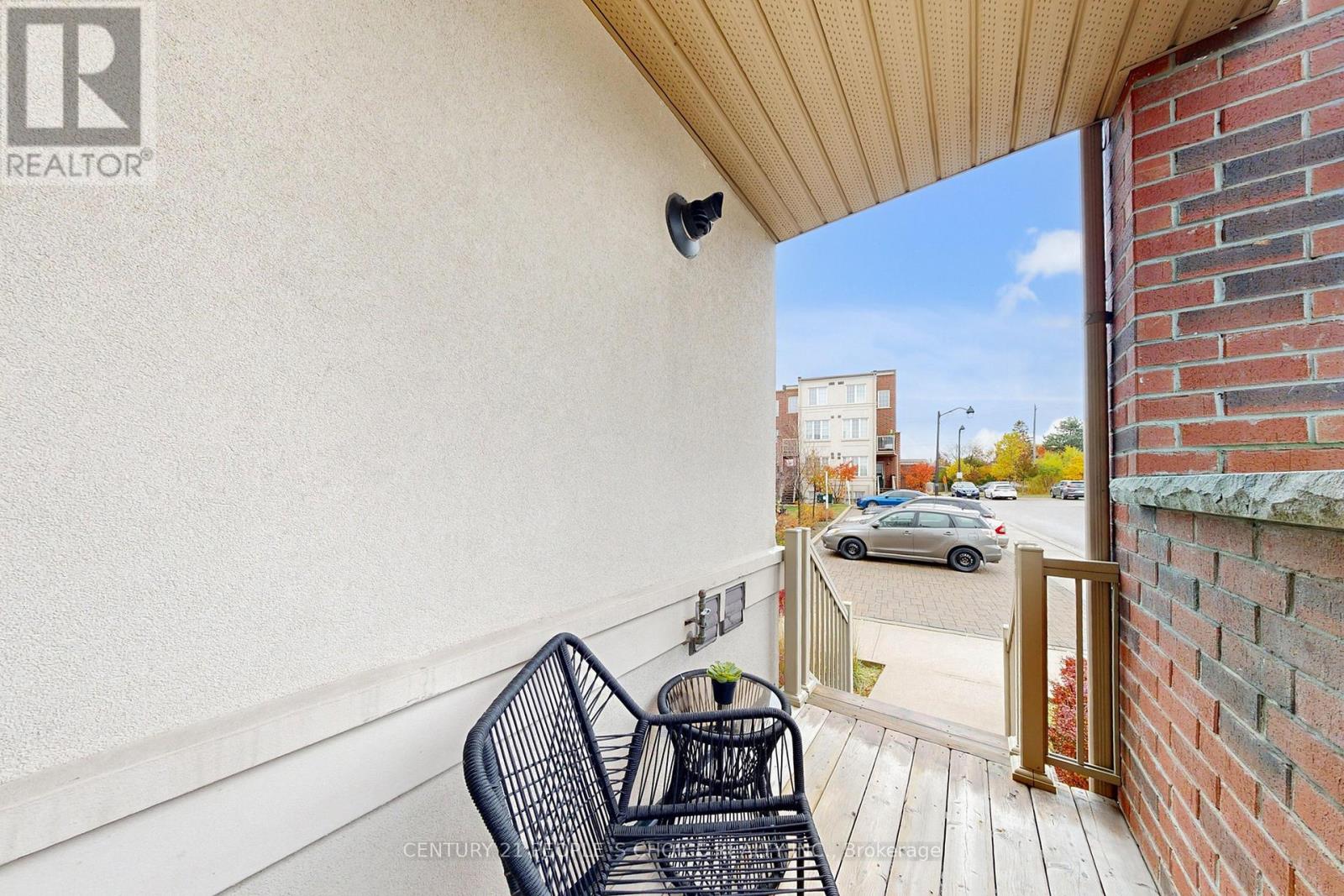 1 - 35 Island Road, Toronto (Rouge), Ontario  M1C 0E4 - Photo 42 - E12525230