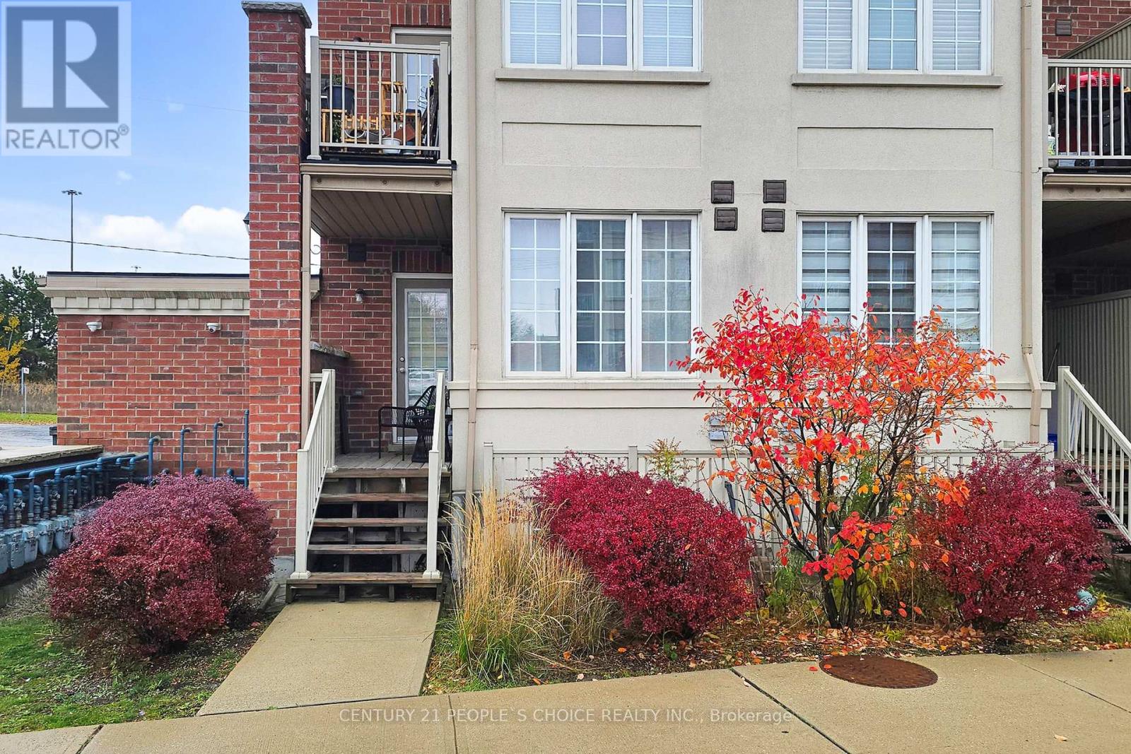 1 - 35 Island Road, Toronto (Rouge), Ontario  M1C 0E4 - Photo 47 - E12525230