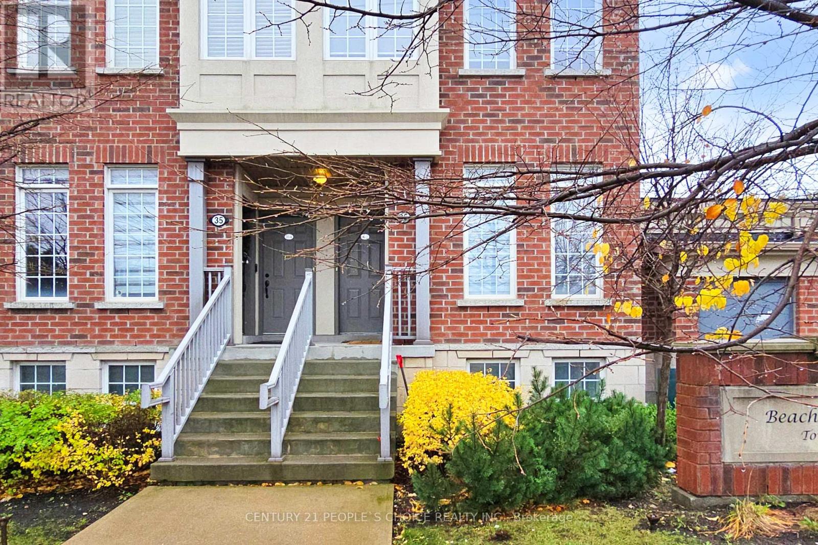 1 - 35 Island Road, Toronto (Rouge), Ontario  M1C 0E4 - Photo 5 - E12525230