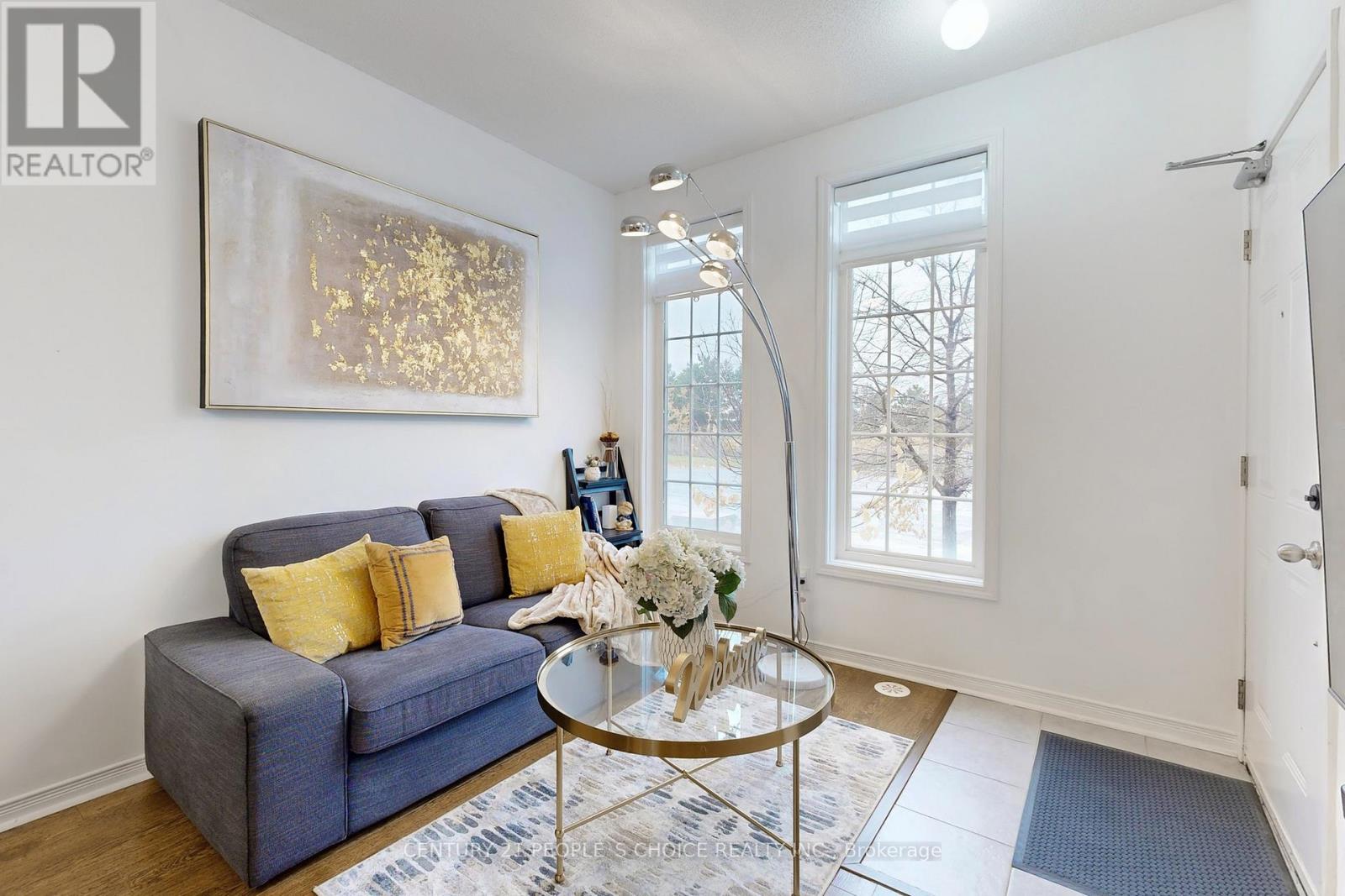 1 - 35 Island Road, Toronto (Rouge), Ontario  M1C 0E4 - Photo 8 - E12525230