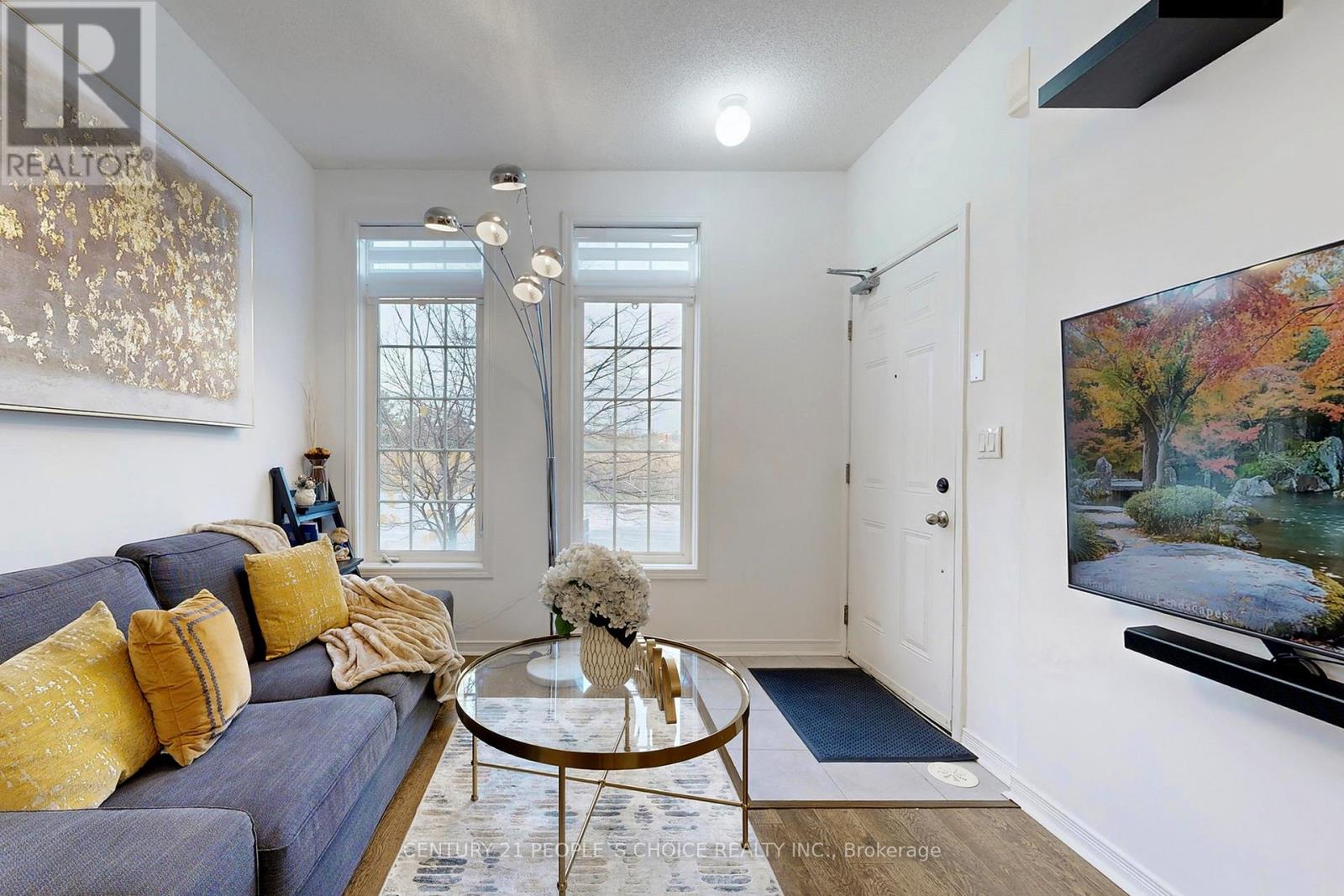 1 - 35 Island Road, Toronto (Rouge), Ontario  M1C 0E4 - Photo 9 - E12525230