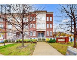 1 - 35 Island Road, Toronto (Rouge), Ca