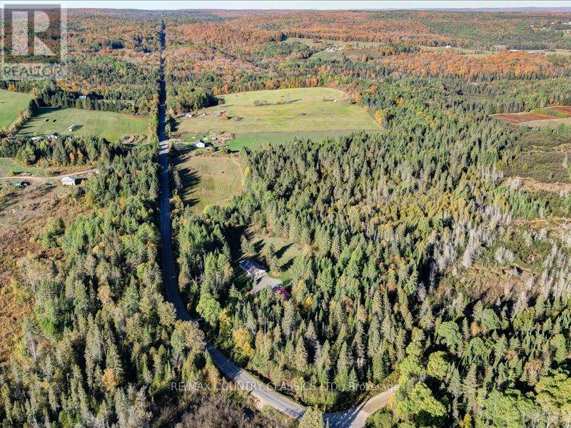 1689 Graphite Road, Hastings Highlands (Monteagle Ward), Ontario  K0L 2S0 - Photo 47 - X12521072