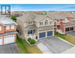 1373 HUNTER STREET, Innisfil, Ontario
