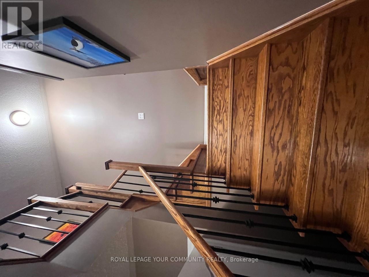 140 Mistywood Crescent, Vaughan, Ontario  L4J 9K3 - Photo 18 - N12525234