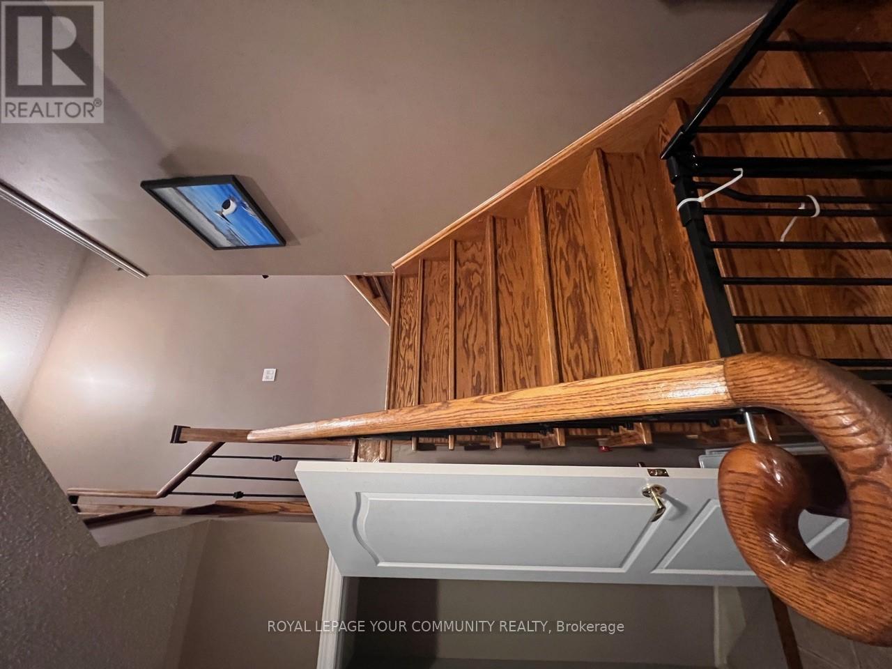 140 Mistywood Crescent, Vaughan, Ontario  L4J 9K3 - Photo 19 - N12525234