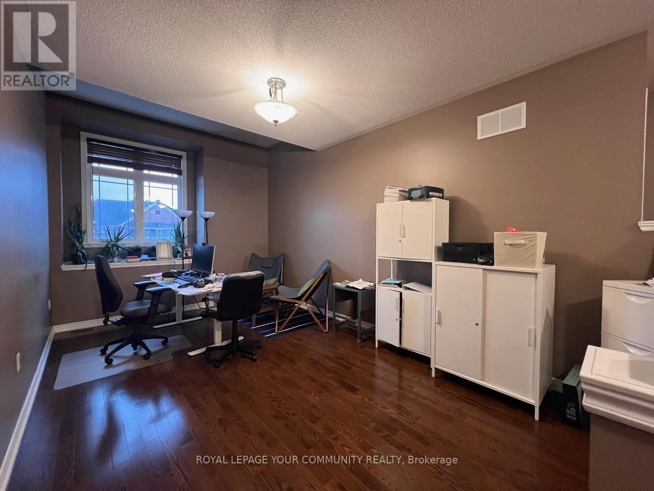 140 Mistywood Crescent, Vaughan, Ontario  L4J 9K3 - Photo 20 - N12525234