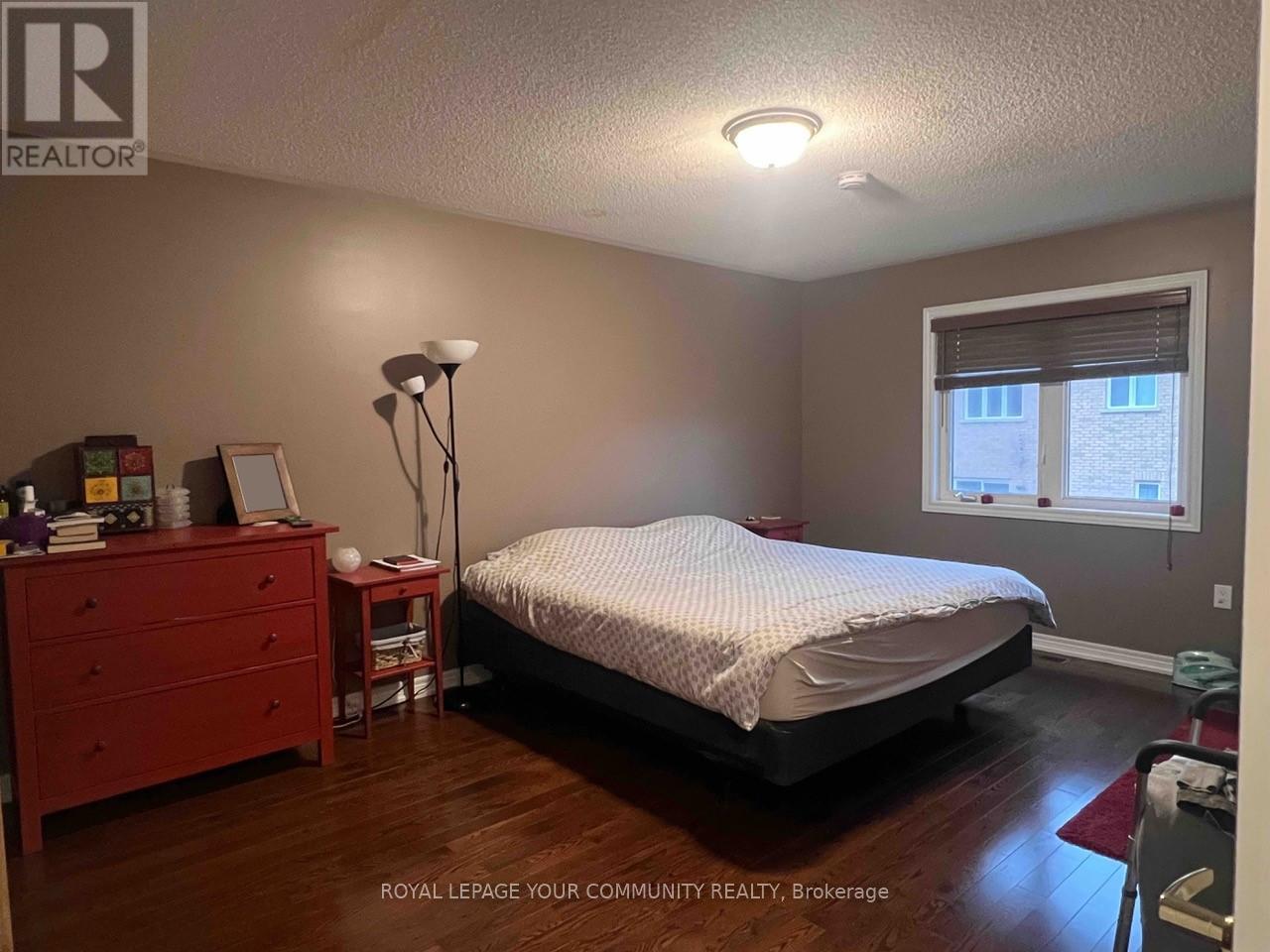 140 Mistywood Crescent, Vaughan, Ontario  L4J 9K3 - Photo 21 - N12525234