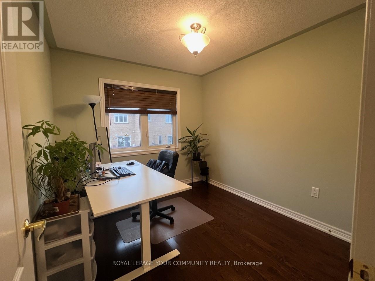 140 Mistywood Crescent, Vaughan, Ontario  L4J 9K3 - Photo 23 - N12525234