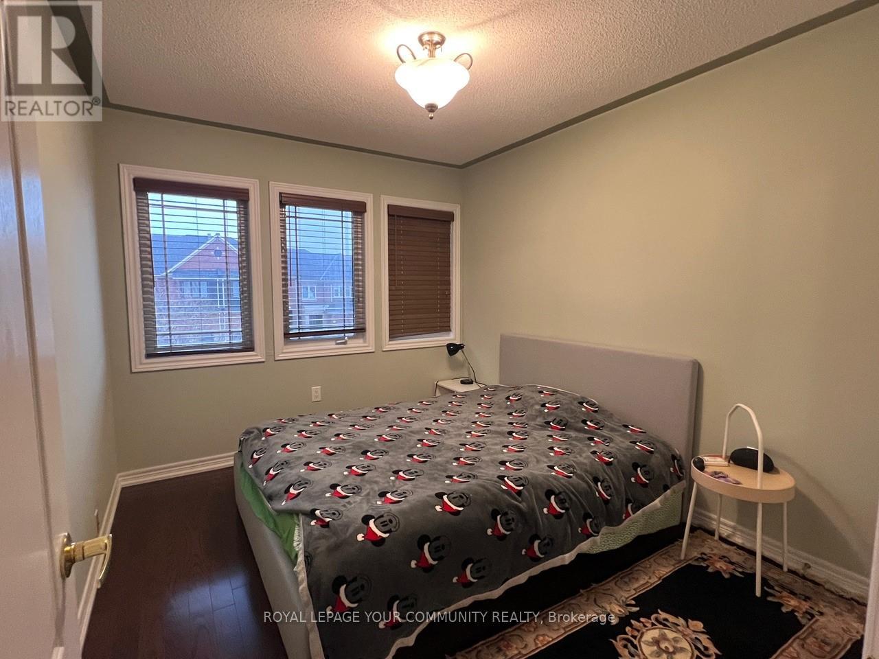 140 Mistywood Crescent, Vaughan, Ontario  L4J 9K3 - Photo 24 - N12525234