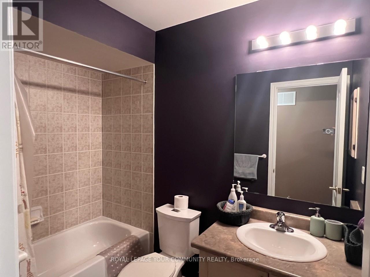 140 Mistywood Crescent, Vaughan, Ontario  L4J 9K3 - Photo 25 - N12525234