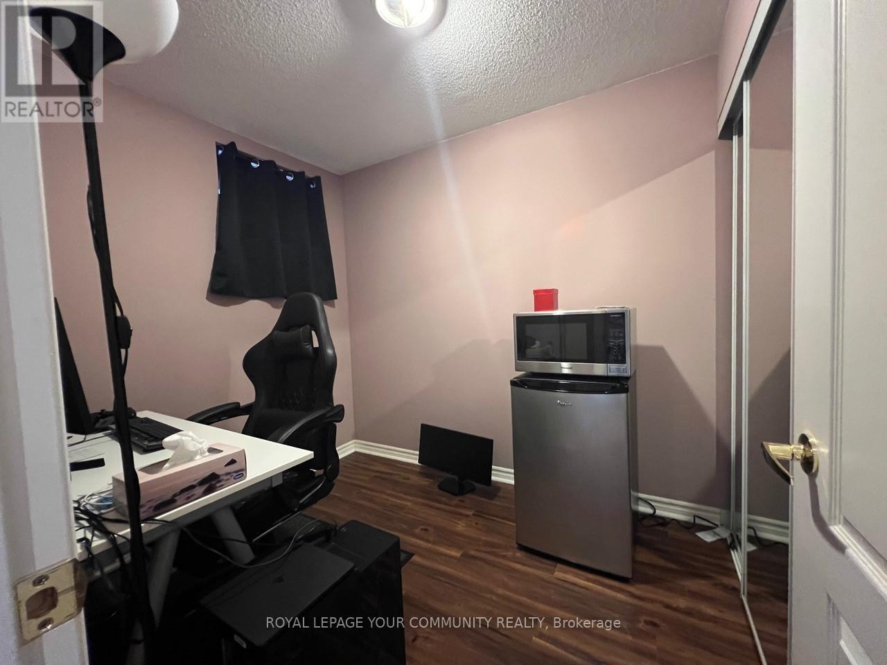 140 Mistywood Crescent, Vaughan, Ontario  L4J 9K3 - Photo 28 - N12525234