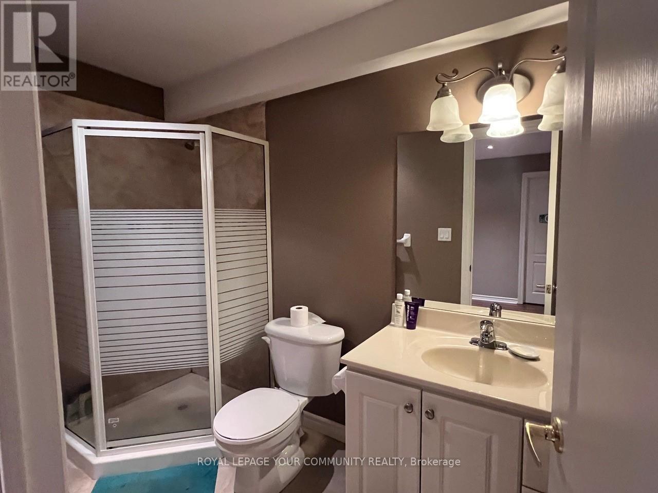 140 Mistywood Crescent, Vaughan, Ontario  L4J 9K3 - Photo 29 - N12525234