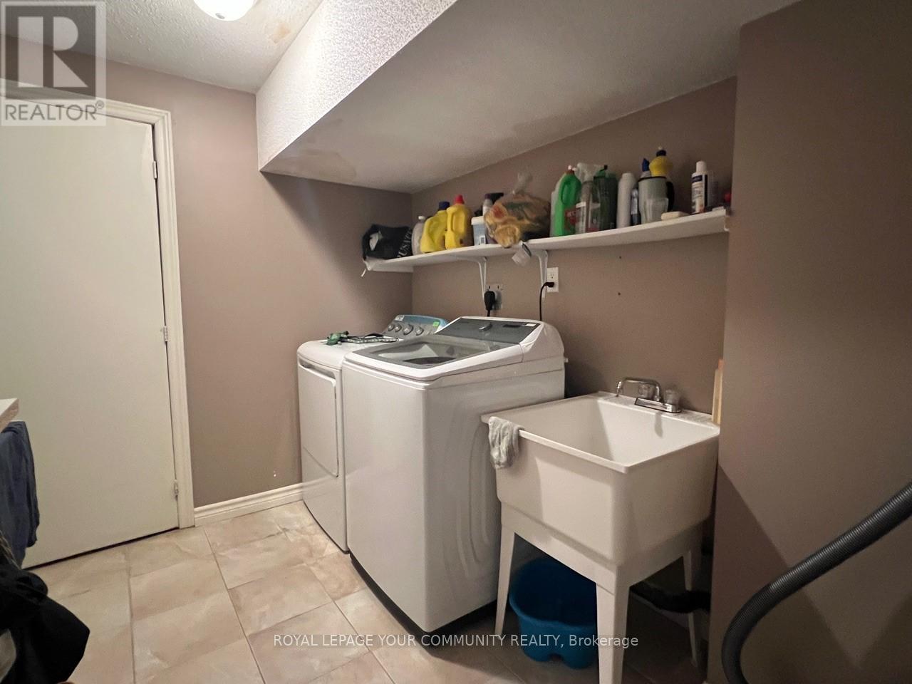 140 Mistywood Crescent, Vaughan, Ontario  L4J 9K3 - Photo 30 - N12525234