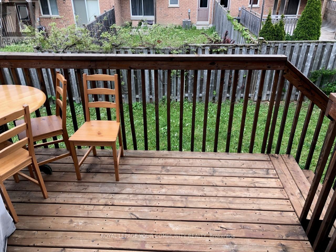 140 Mistywood Crescent, Vaughan, Ontario  L4J 9K3 - Photo 32 - N12525234