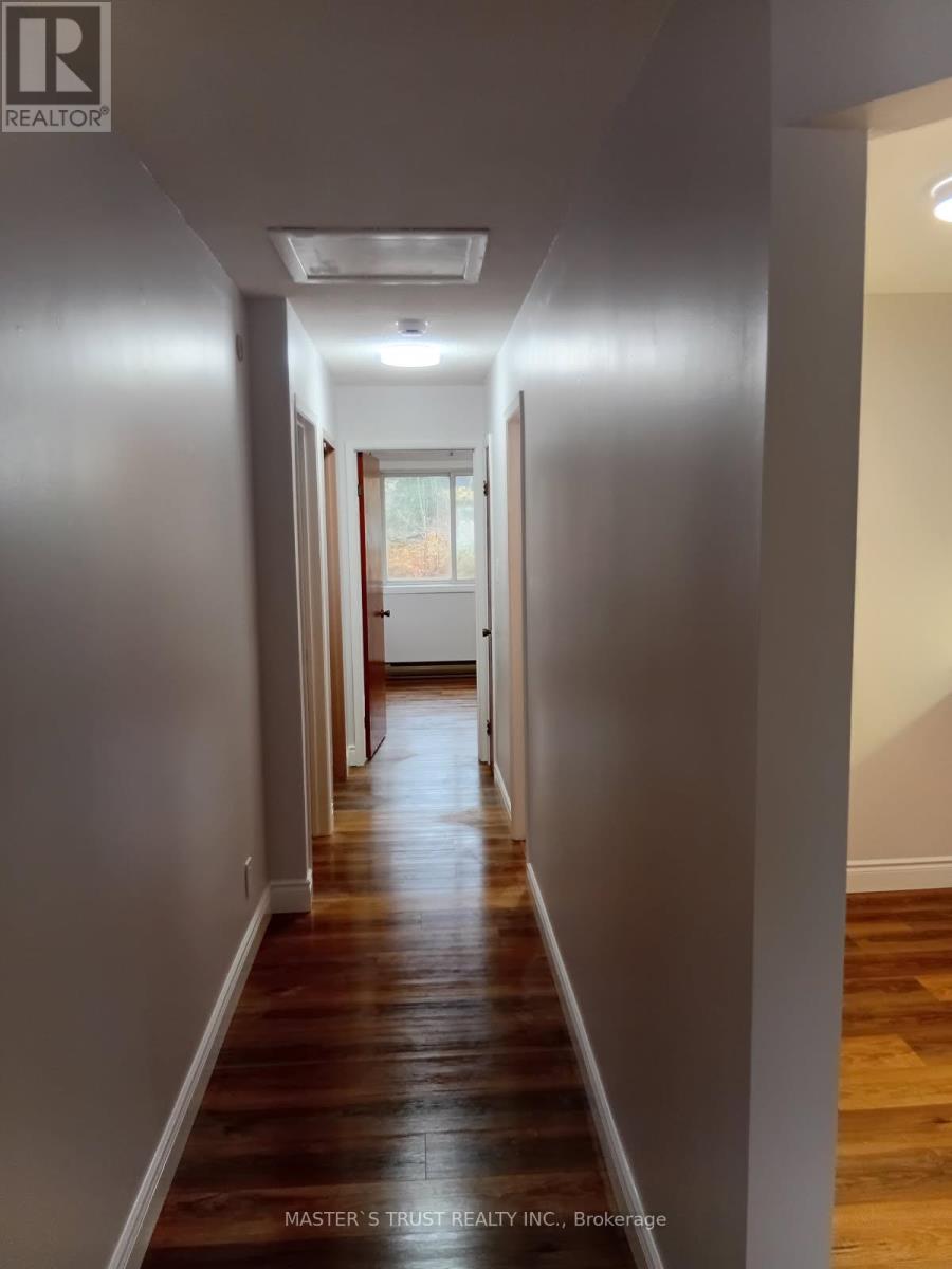 3 - 190 Borland Street E, Orillia, Ontario  L3V 2C3 - Photo 10 - S12525258