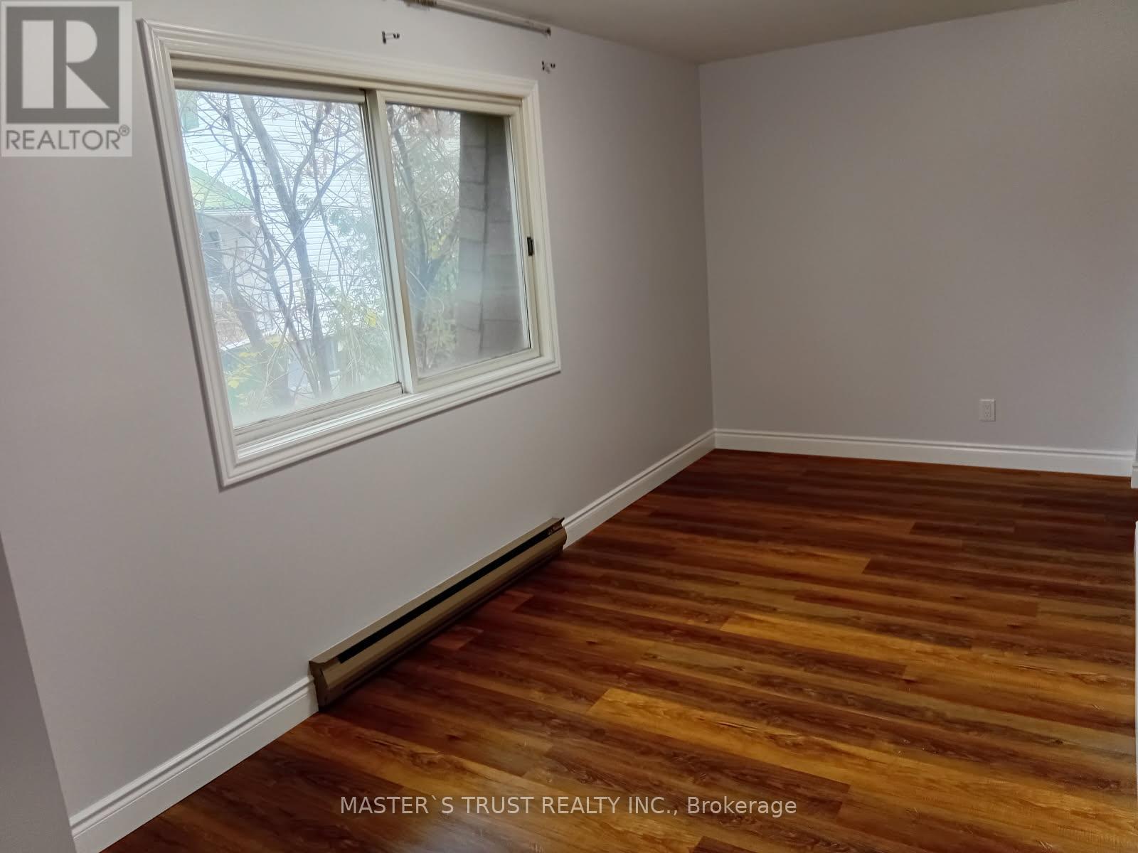 3 - 190 Borland Street E, Orillia, Ontario  L3V 2C3 - Photo 11 - S12525258