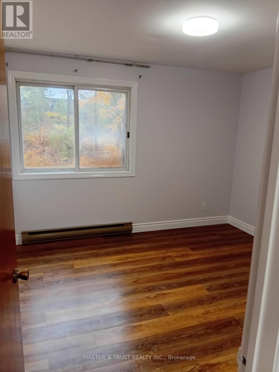 3 - 190 Borland Street E, Orillia, Ontario  L3V 2C3 - Photo 12 - S12525258