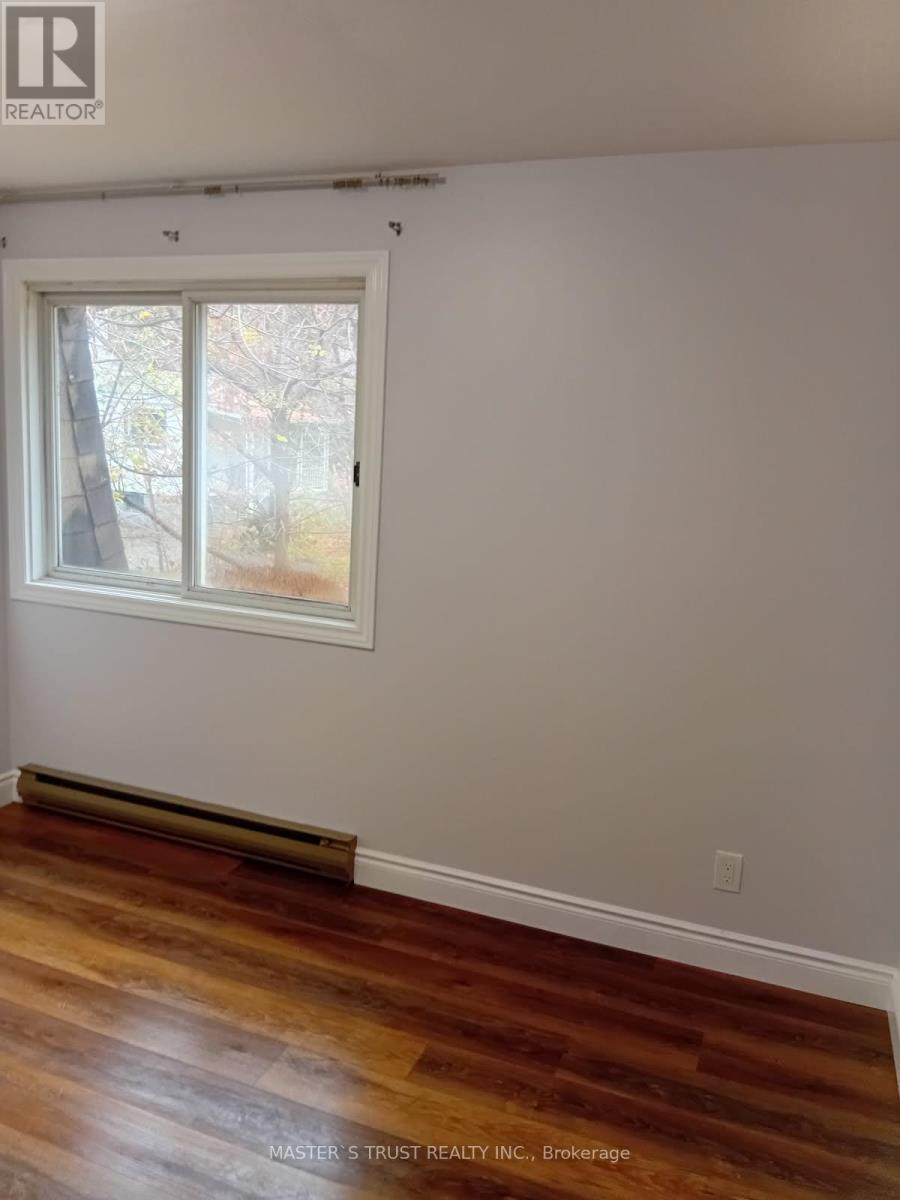 3 - 190 Borland Street E, Orillia, Ontario  L3V 2C3 - Photo 13 - S12525258