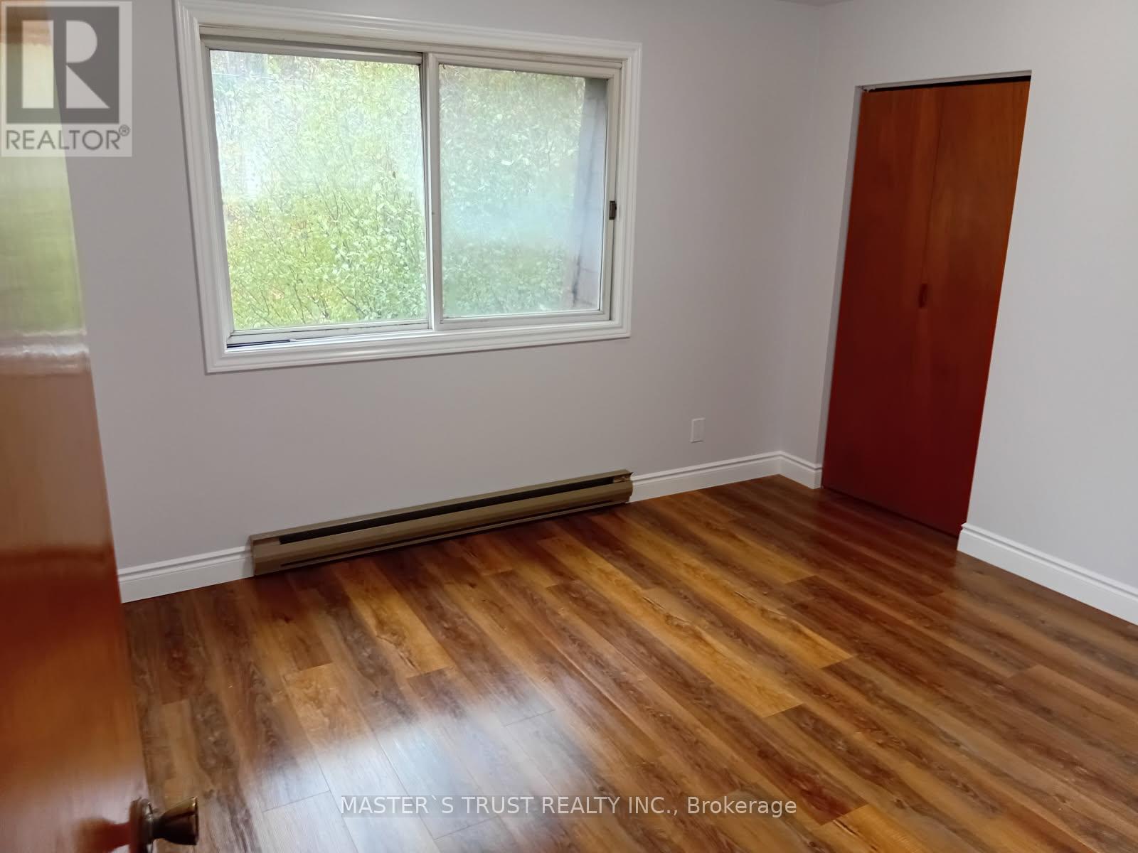 3 - 190 Borland Street E, Orillia, Ontario  L3V 2C3 - Photo 14 - S12525258