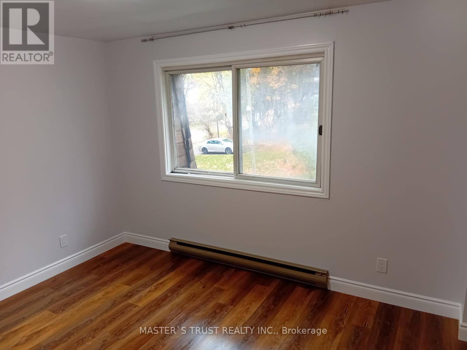 3 - 190 Borland Street E, Orillia, Ontario  L3V 2C3 - Photo 15 - S12525258