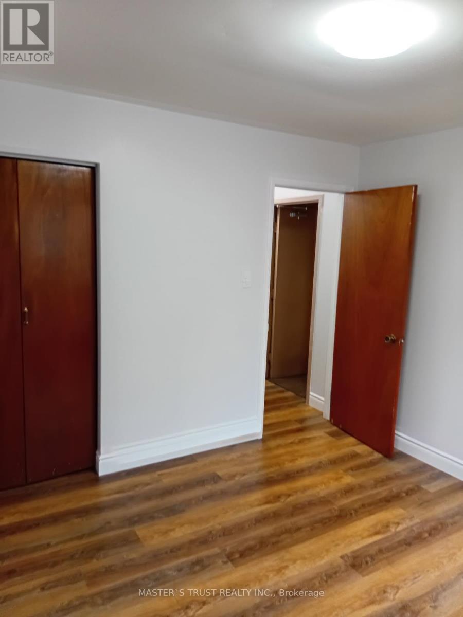 3 - 190 Borland Street E, Orillia, Ontario  L3V 2C3 - Photo 16 - S12525258