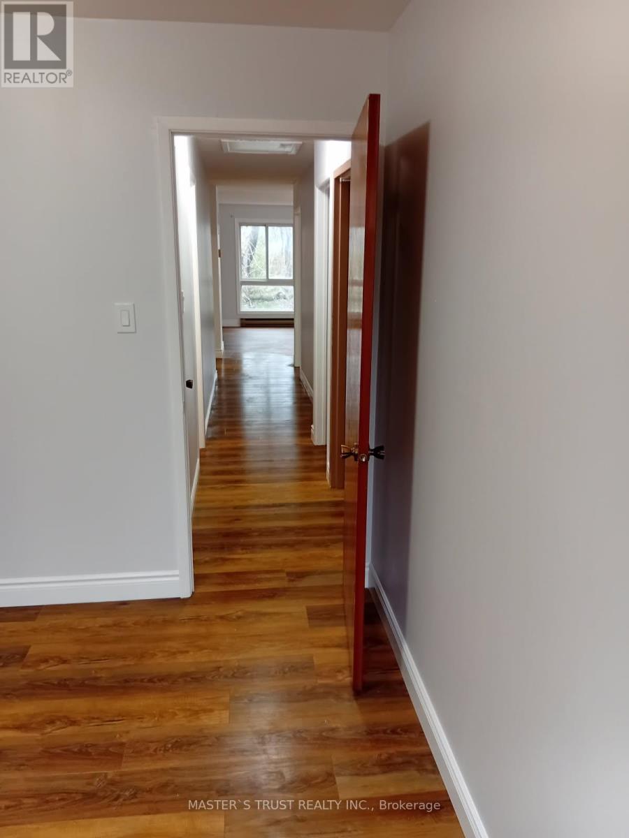 3 - 190 Borland Street E, Orillia, Ontario  L3V 2C3 - Photo 17 - S12525258