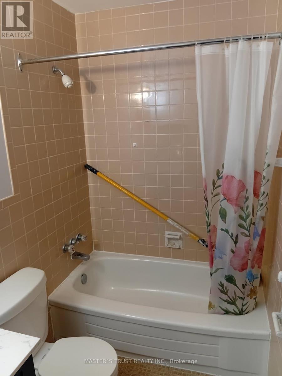 3 - 190 Borland Street E, Orillia, Ontario  L3V 2C3 - Photo 18 - S12525258