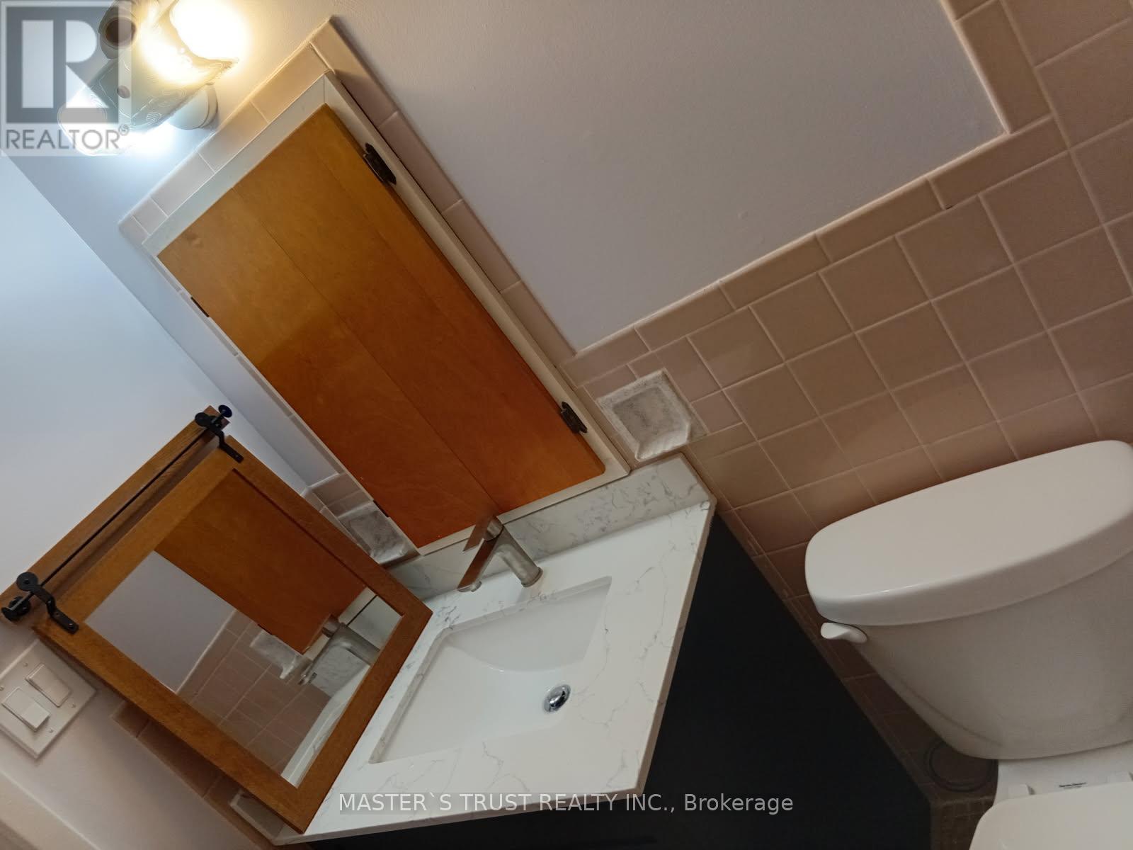 3 - 190 Borland Street E, Orillia, Ontario  L3V 2C3 - Photo 19 - S12525258