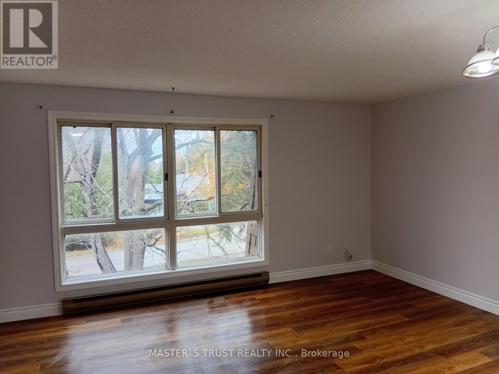 3 - 190 Borland Street E, Orillia, Ontario  L3V 2C3 - Photo 4 - S12525258