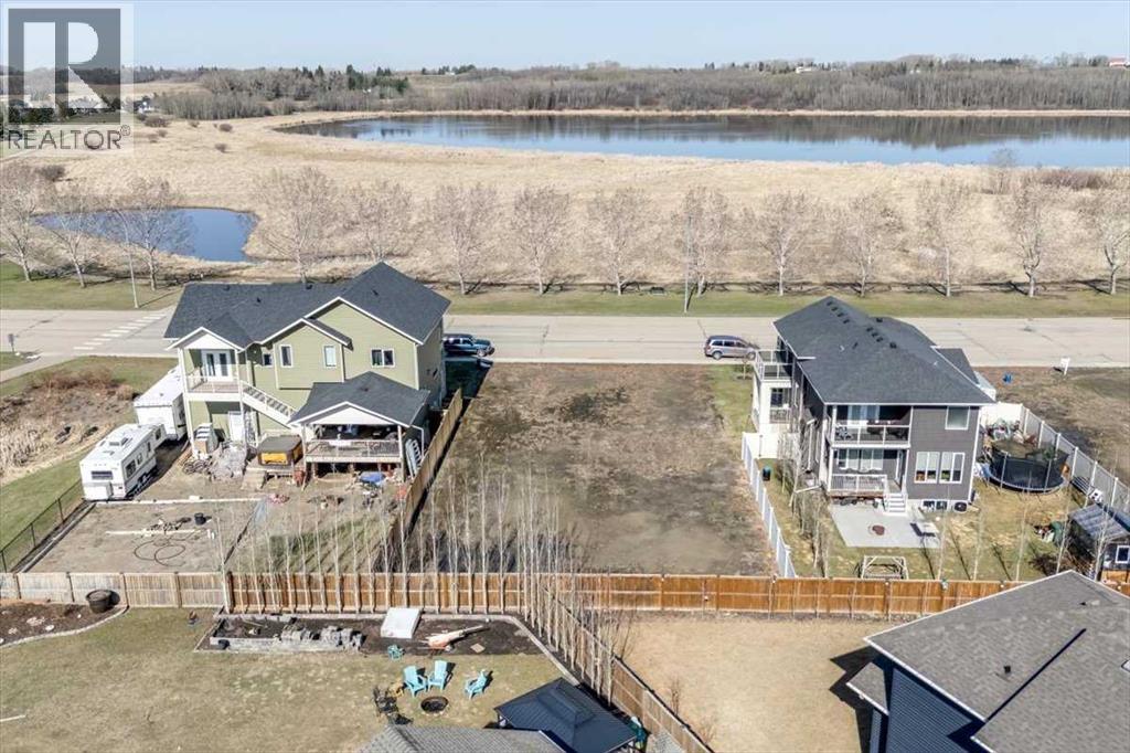 4975 60 Avenue, Innisfail, Alberta