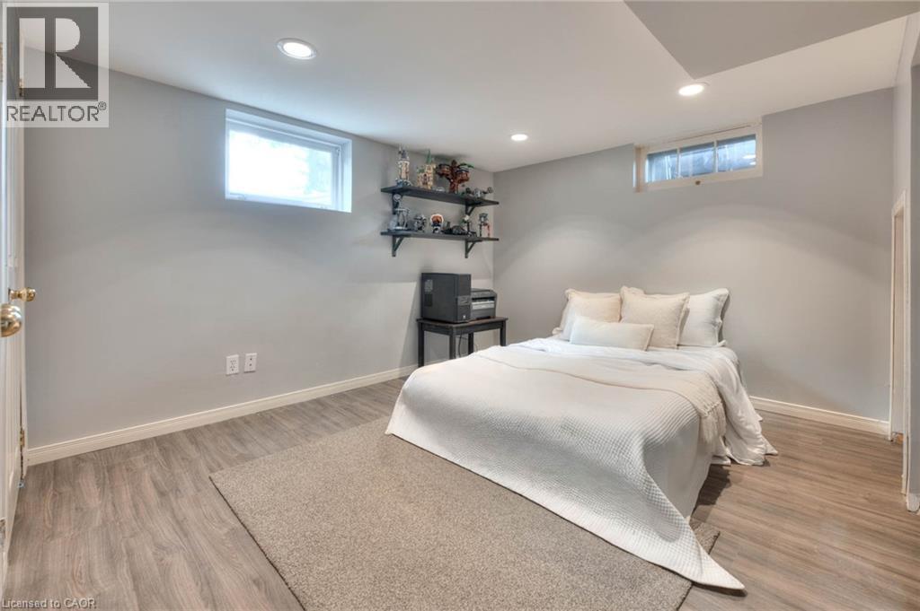 577 Stirling Avenue S, Kitchener, Ontario  N2M 3J5 - Photo 19 - 40766276