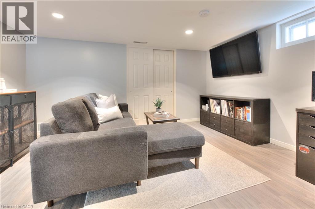 577 Stirling Avenue S, Kitchener, Ontario  N2M 3J5 - Photo 20 - 40766276