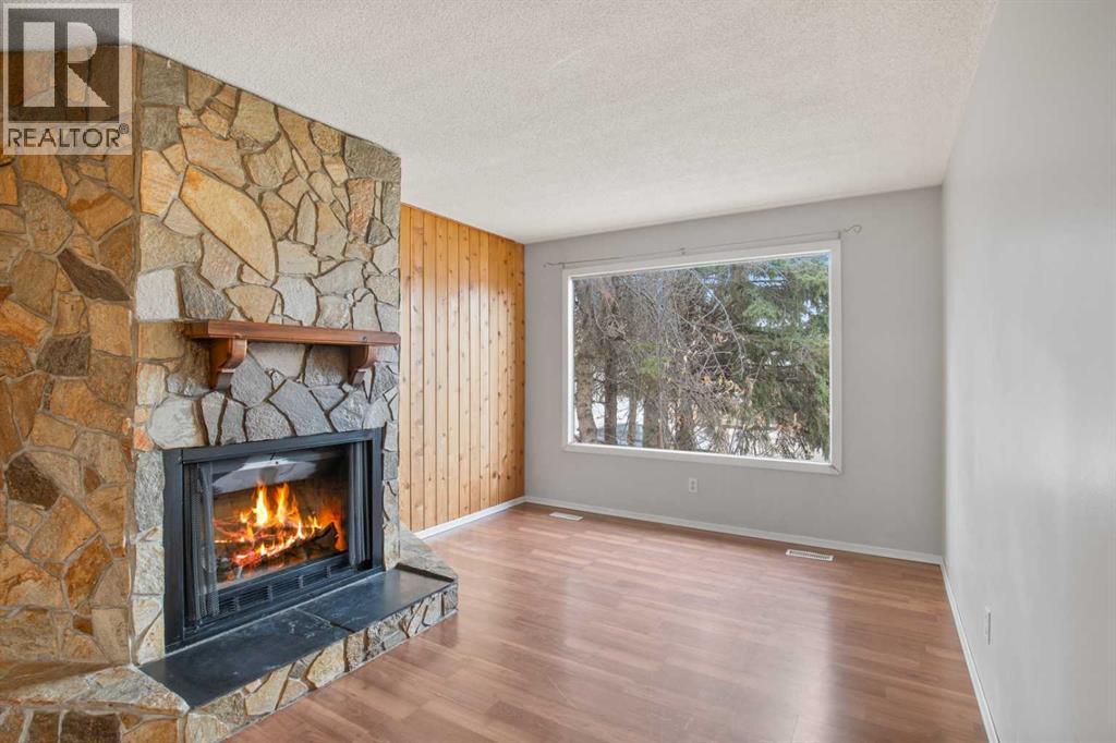 40 Wells Street, Red Deer, Alberta  T4N 5Y3 - Photo 17 - A2268634