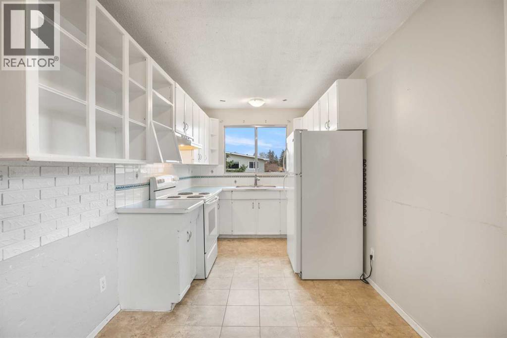 40 Wells Street, Red Deer, Alberta  T4N 5Y3 - Photo 12 - A2268634