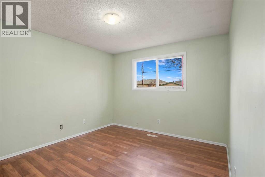 40 Wells Street, Red Deer, Alberta  T4N 5Y3 - Photo 20 - A2268634