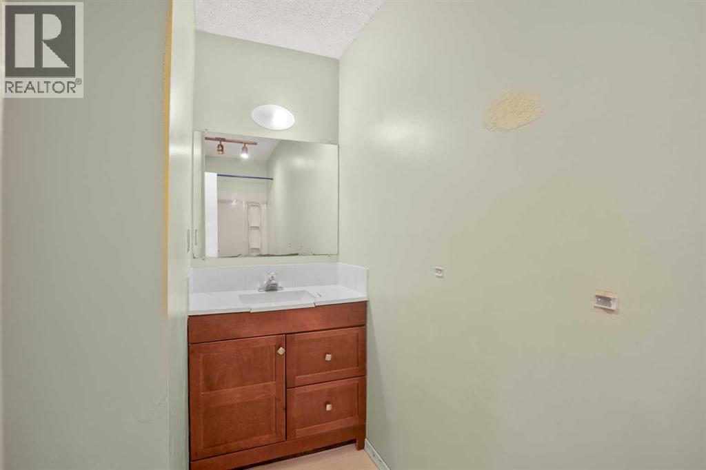 40 Wells Street, Red Deer, Alberta  T4N 5Y3 - Photo 22 - A2268634