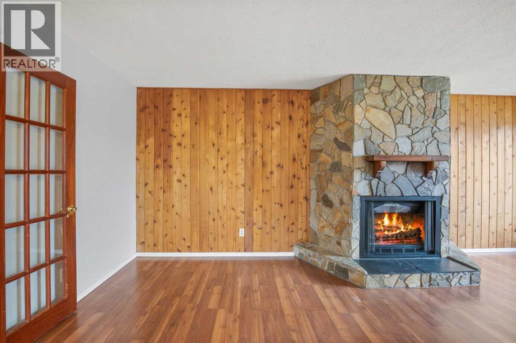 40 Wells Street, Red Deer, Alberta  T4N 5Y3 - Photo 16 - A2268634