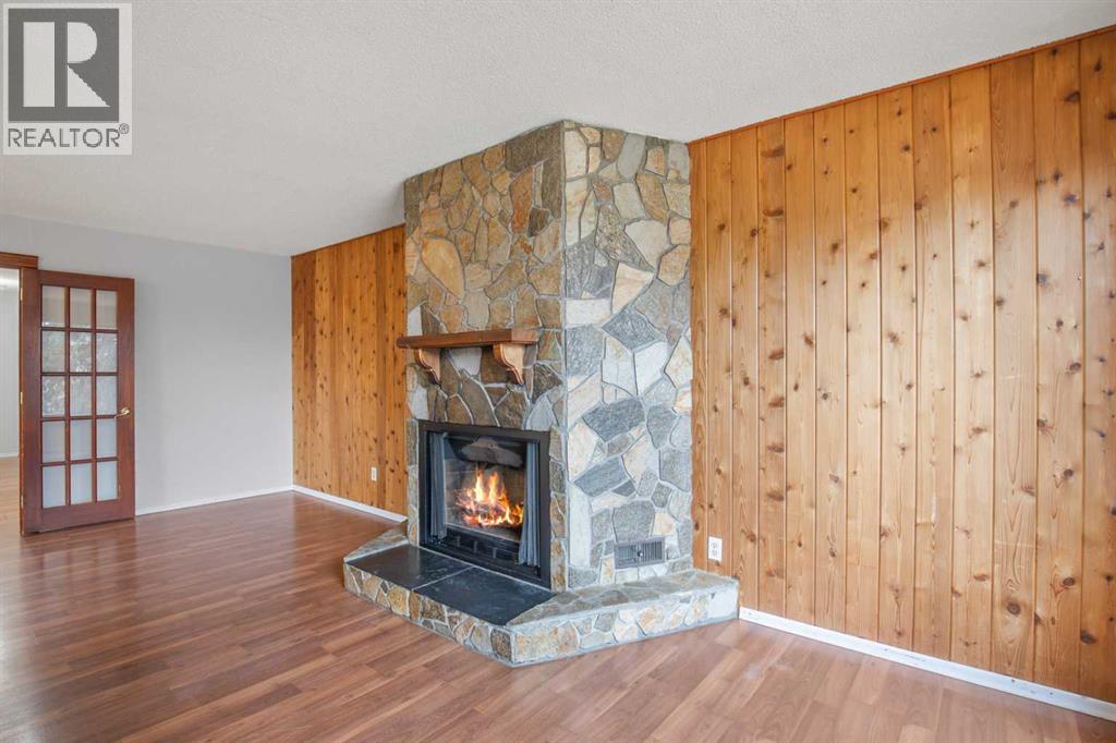 40 Wells Street, Red Deer, Alberta  T4N 5Y3 - Photo 18 - A2268634