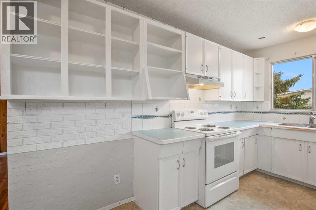 40 Wells Street, Red Deer, Alberta  T4N 5Y3 - Photo 13 - A2268634