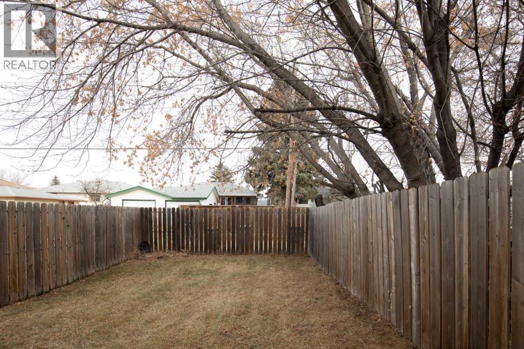 40 Wells Street, Red Deer, Alberta  T4N 5Y3 - Photo 8 - A2268634