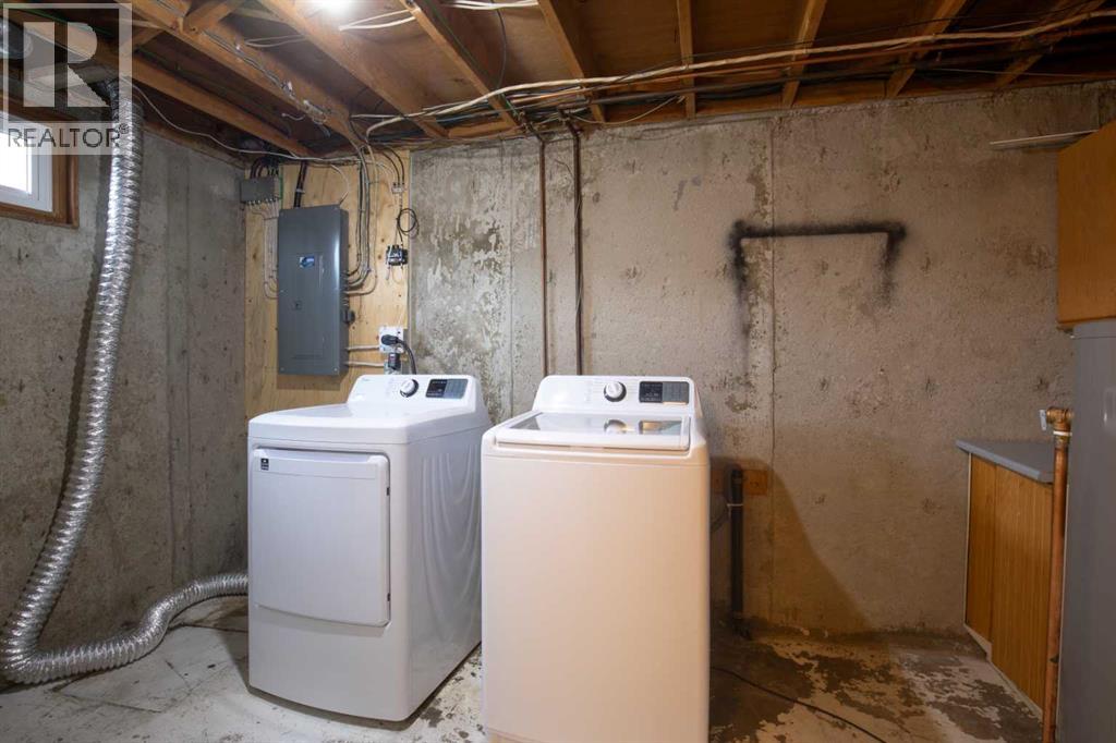 40 Wells Street, Red Deer, Alberta  T4N 5Y3 - Photo 29 - A2268634