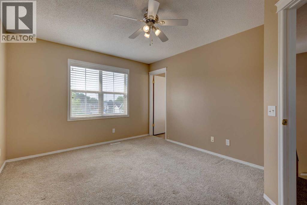 129 Prestwick Park Se, Calgary, Alberta  T2Z 3L6 - Photo 14 - A2252369