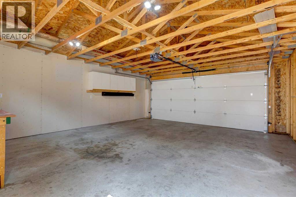 129 Prestwick Park Se, Calgary, Alberta  T2Z 3L6 - Photo 39 - A2252369