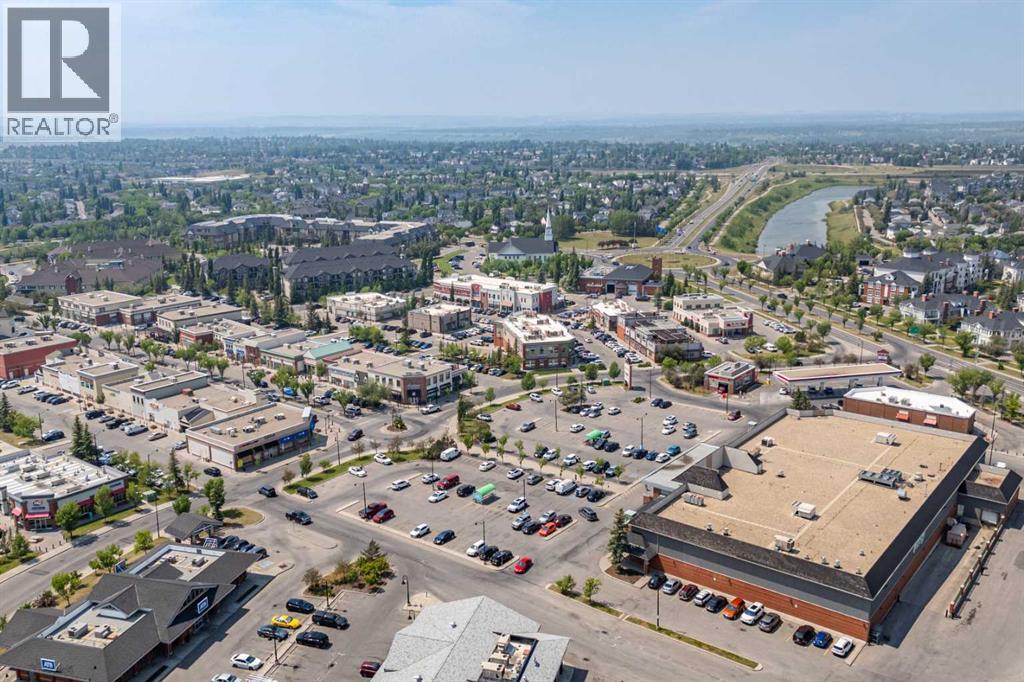 129 Prestwick Park Se, Calgary, Alberta  T2Z 3L6 - Photo 34 - A2252369