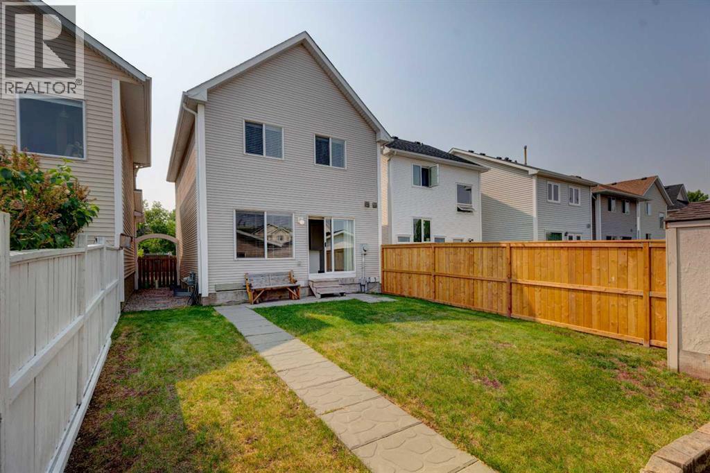 129 Prestwick Park Se, Calgary, Alberta  T2Z 3L6 - Photo 27 - A2252369
