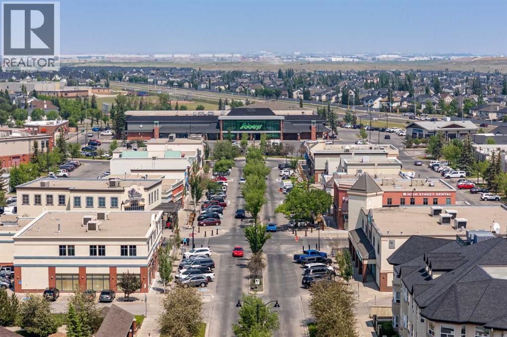 129 Prestwick Park Se, Calgary, Alberta  T2Z 3L6 - Photo 36 - A2252369