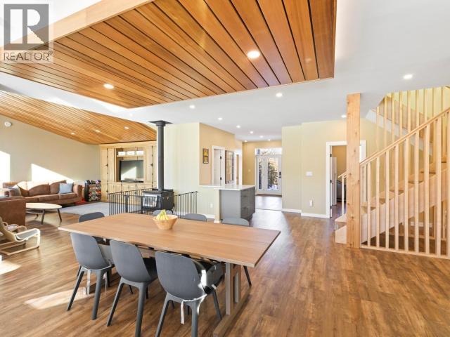 84 Orion Crescent, Whitehorse North, Yukon  Y1a 2c6 - Photo 18 - 16236