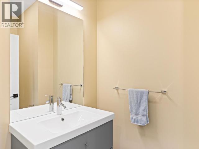 84 Orion Crescent, Whitehorse North, Yukon  Y1a 2c6 - Photo 24 - 16236